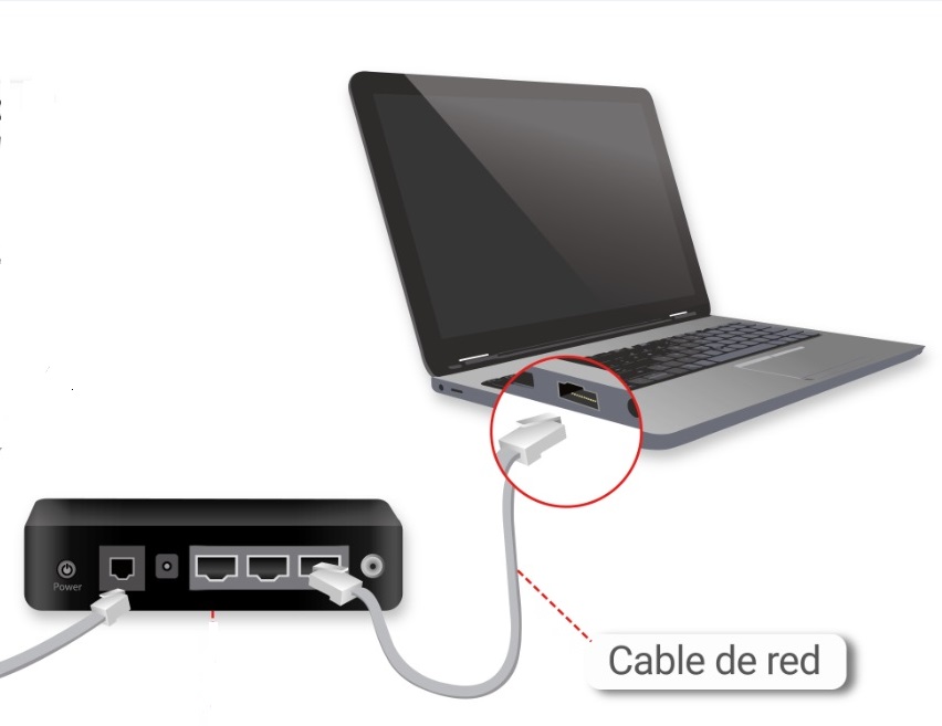aw-internet lento