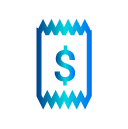aw-compras-con-tarjetas-bancolombia