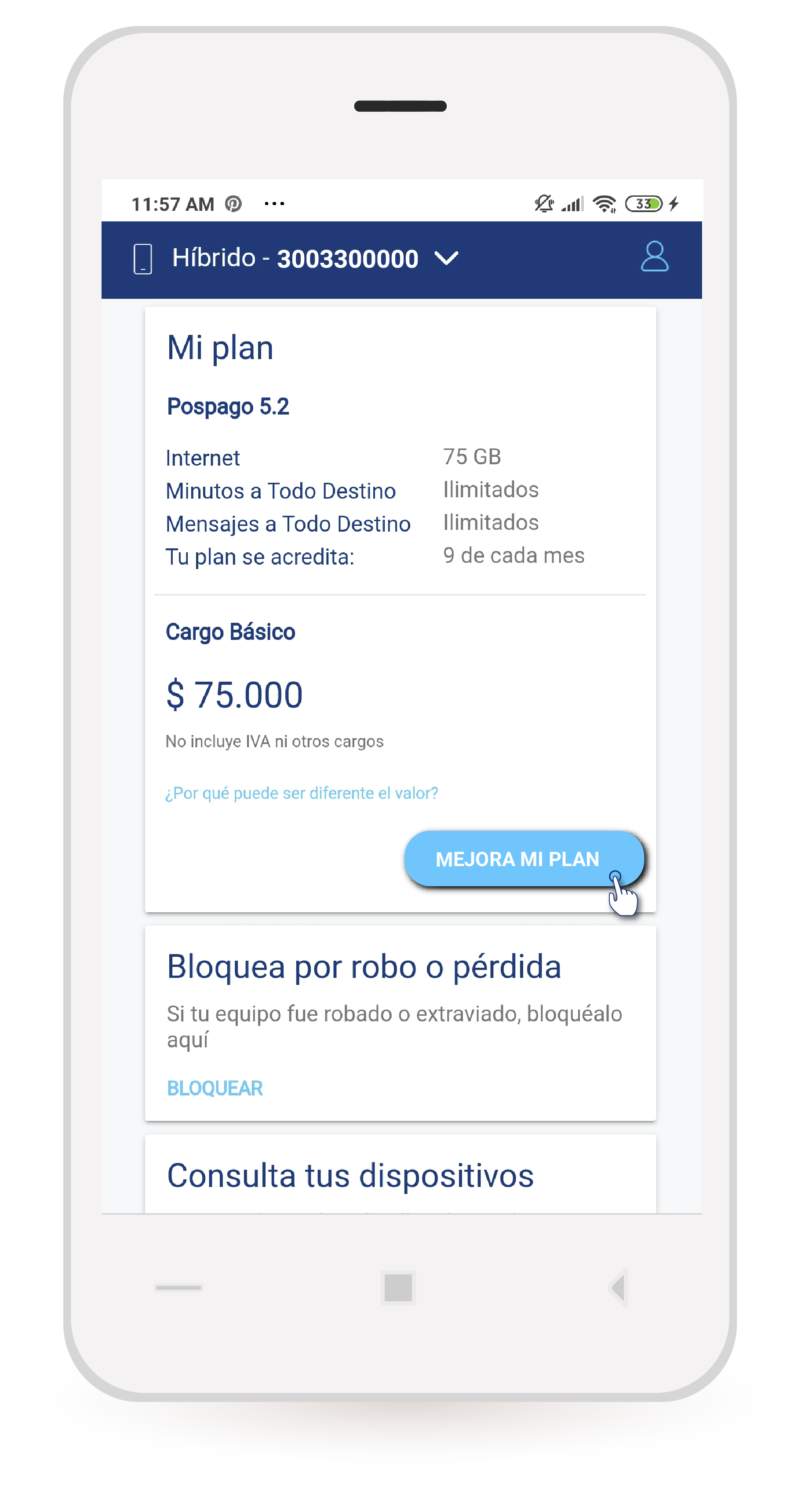 aw-Mi_Tigo_1.png