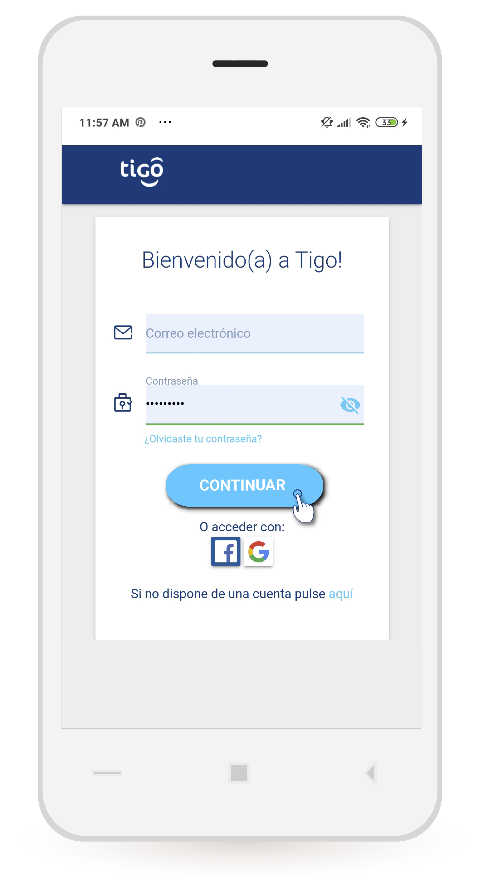 aw-paso_3_logueo_mi_Tigo.png