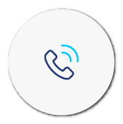 aw-telefonia.png
