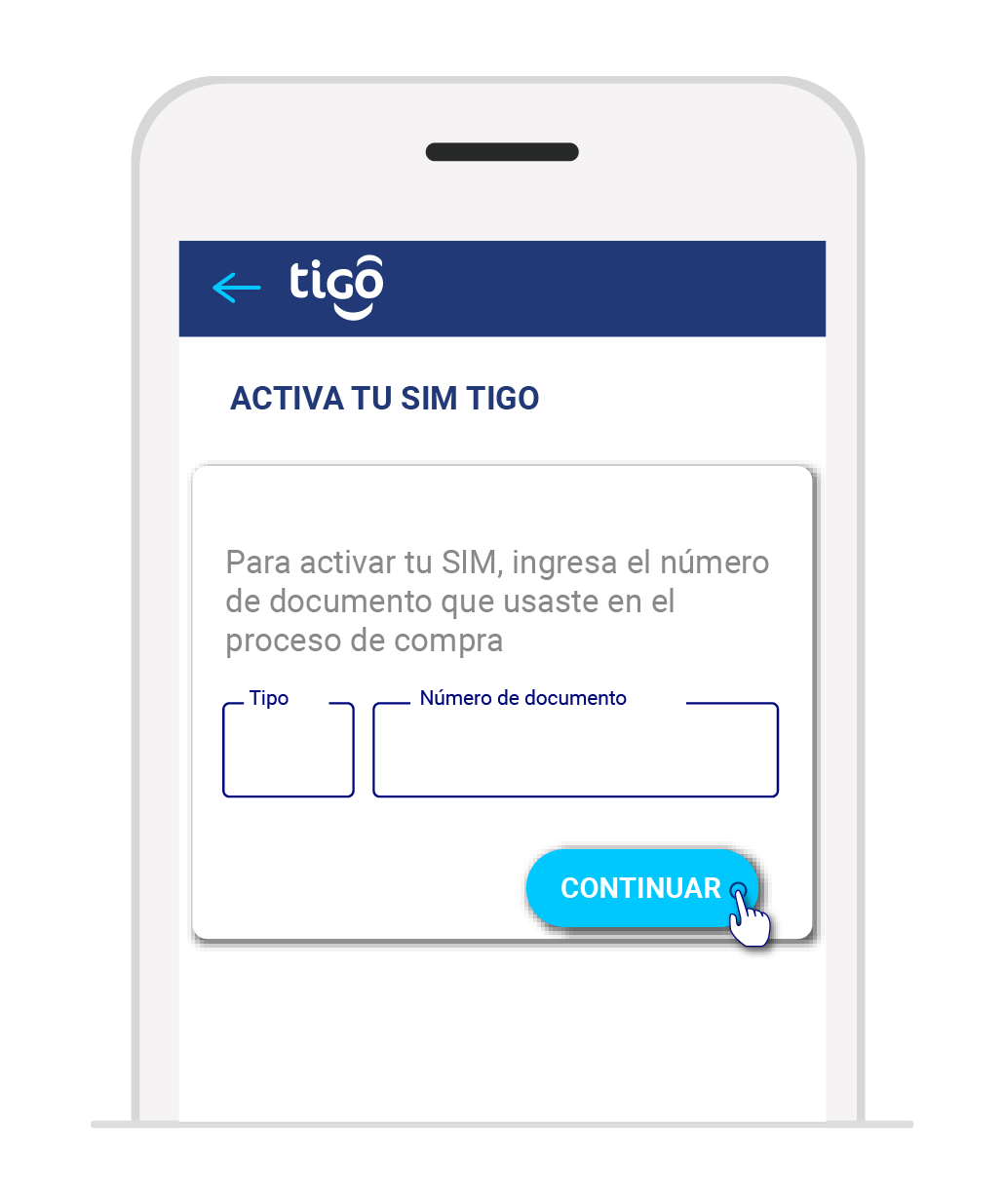 aw-formulario-activacion-sim-prepago-tigo