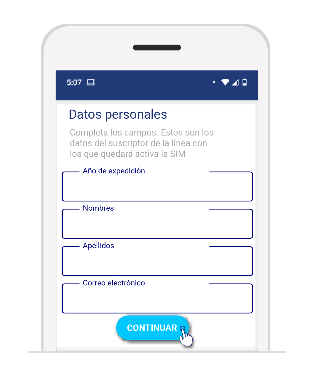 aw-datos-personales-activacion-sim-prepago-tigo