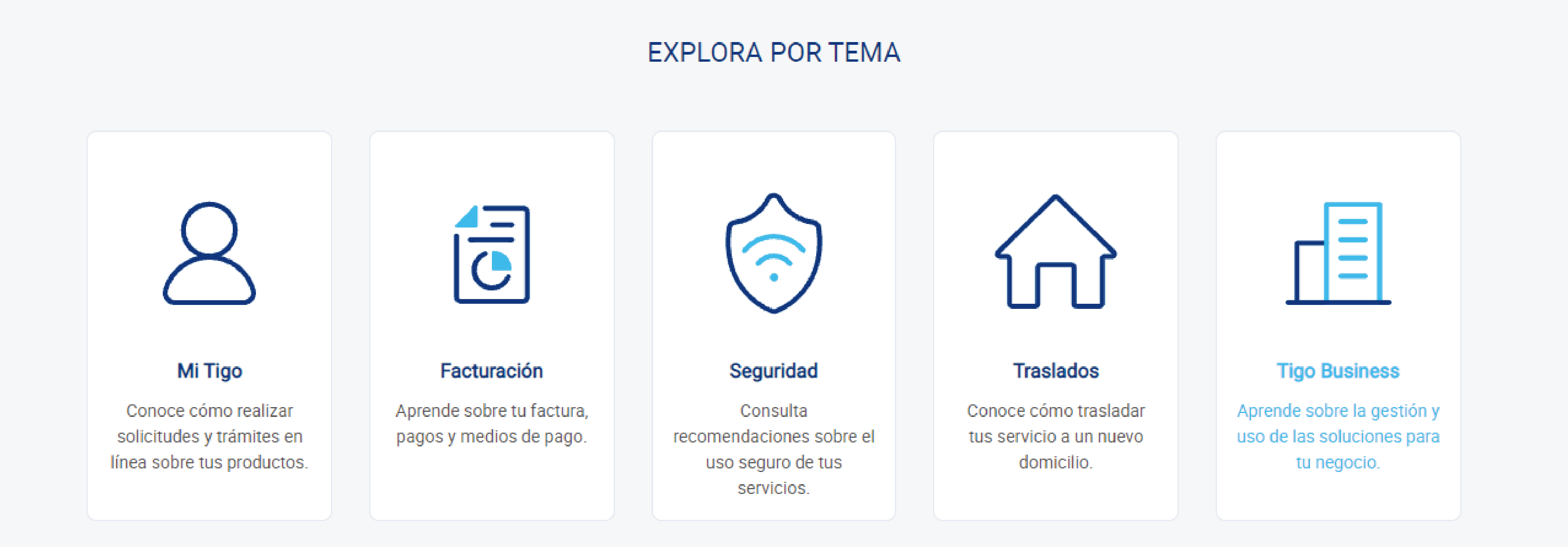 aw-Centro_de_ayuda_Empresas_4.PNG