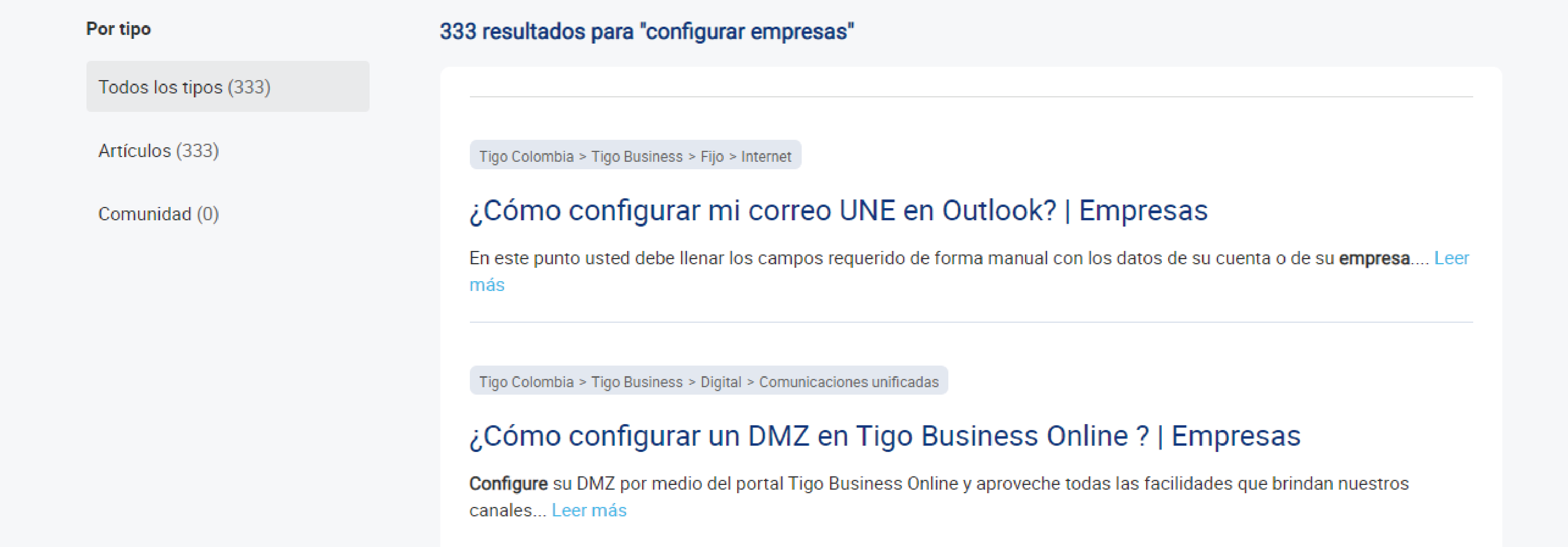 aw-Ayuda Tigo