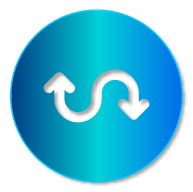 aw-prueba-fluctuaci_n.png