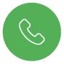 aw-Telefonia