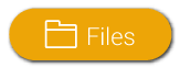 aw-Archivos-compartidos-Webex-Teams