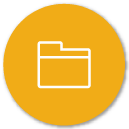 aw-Archivos-compartidos