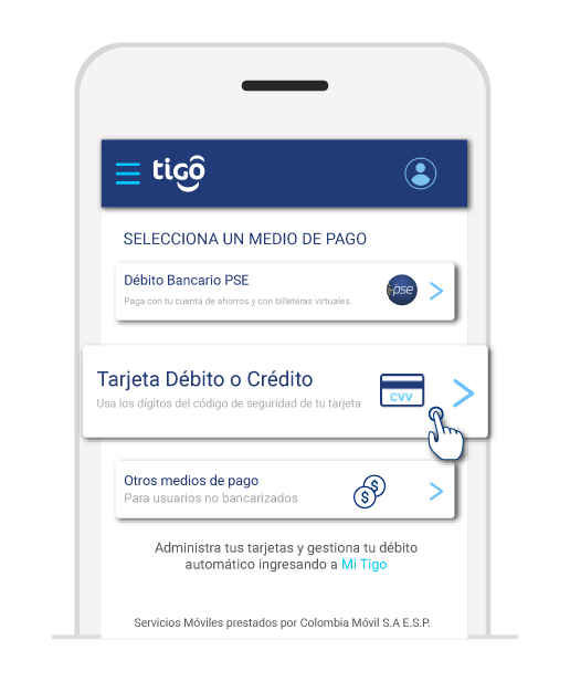 aw-activar-pago-autom_tico-portal-tigo-3.png