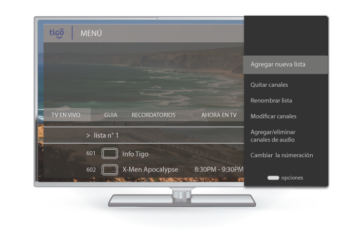 aw-2-kaon-agragar-lista-opciones.png