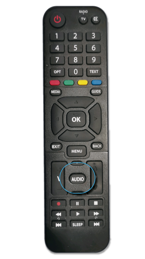 aw-control-universal-cambio-audio-decodificador-Kaon