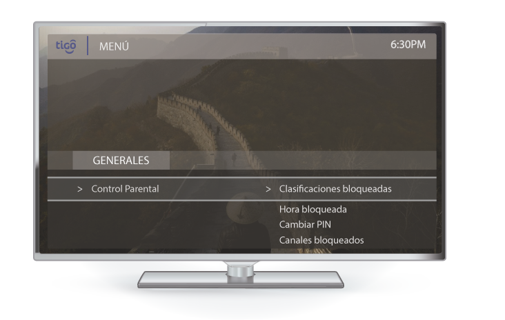 aw-4-bloquear-canales-1.png