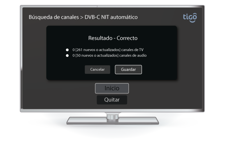aw-6-recordatorio-4.png