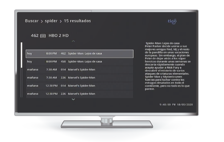 aw-9-busqueda-programas-3.png
