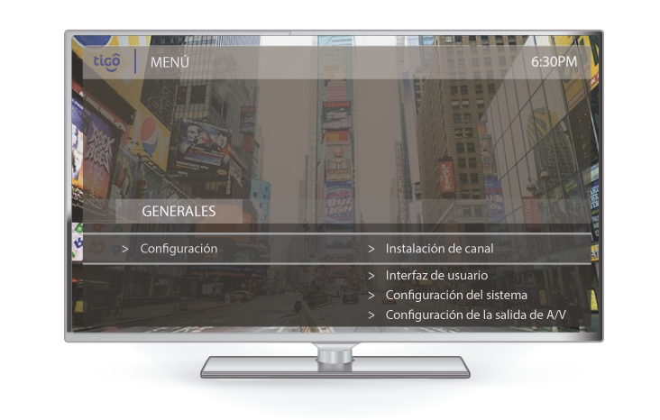 aw-2-cambiar-subtitulos-1.png