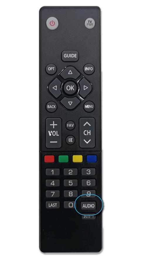 aw-control-cambio-audio-decodificador-kaon