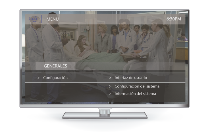 aw-3-cambio-subtitulos-configuracion.png