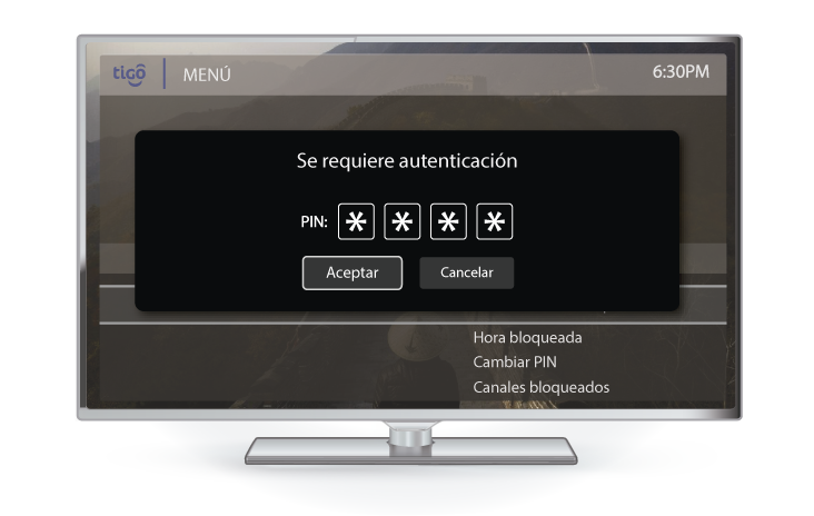 aw-4-bloquear-canales-2.png
