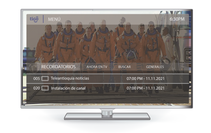 aw-6-recordatorio-3.png