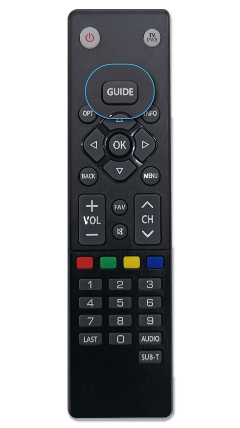 aw-recordatorios-control-remoto-decodificador-kaon