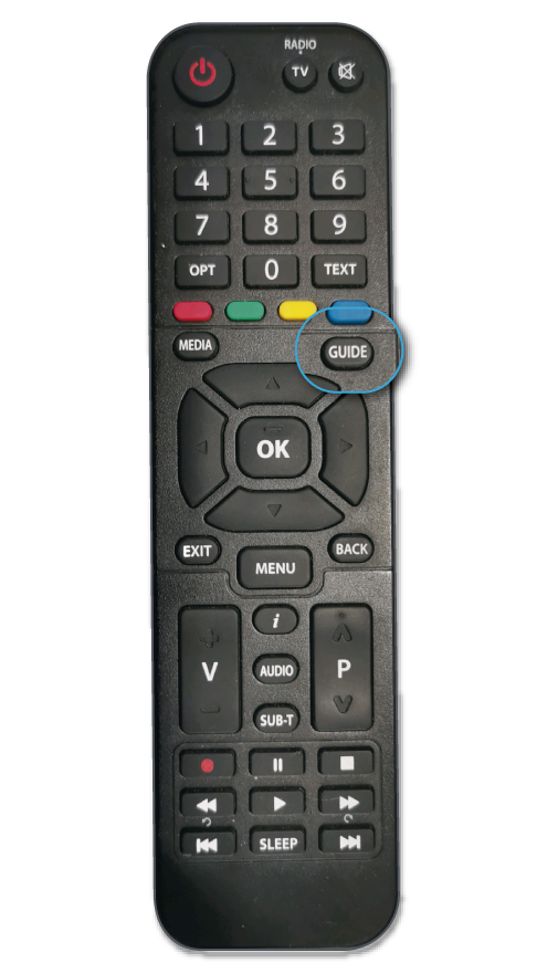 aw-recordatorios-control-remoto-universal-decodificador-Kaon
