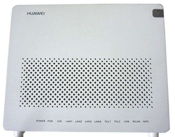 aw-Modem-TigoUne-Huawei-Superior_5.png