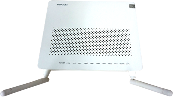 aw-Modem-TigoUne-Huawei-Arriba_3.png