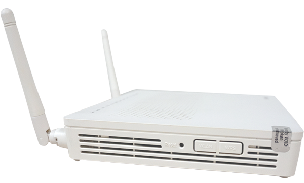 aw-Modem-TigoUne-Huawei-Derecha_1.png