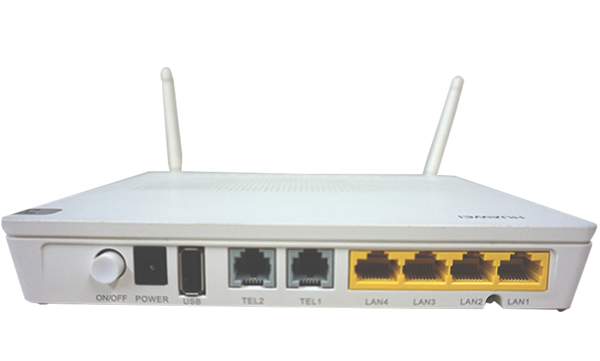 aw-Modem-TigoUne-Huawei-Puertos_2.png