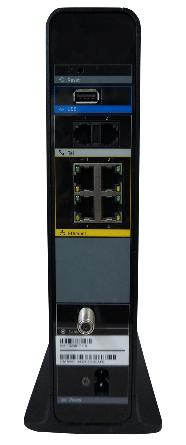 aw-Modem-TigoUne-Huawei-Atras_4.png