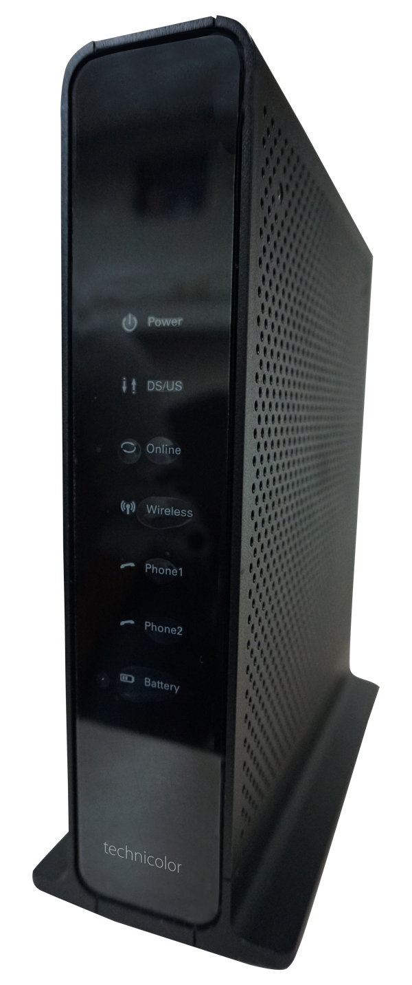 aw-Modem-TigoUne-Huawei-Frontal_1.png