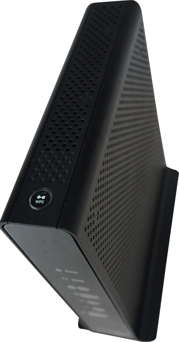 aw-Modem-TigoUne-Huawei-Superior_2.png