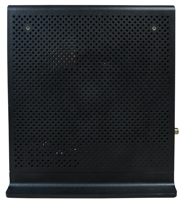 aw-Modem-TigoUne-Huawei-Lateral_3.png