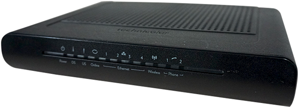 aw-Technicolor-TC7300-TigoUne-Frontal_1.png