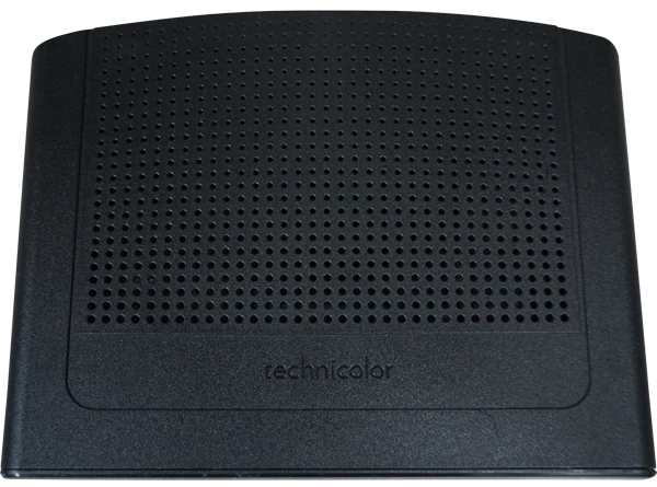 aw-Technicolor-TC7300-TigoUne-Arriba_3.png