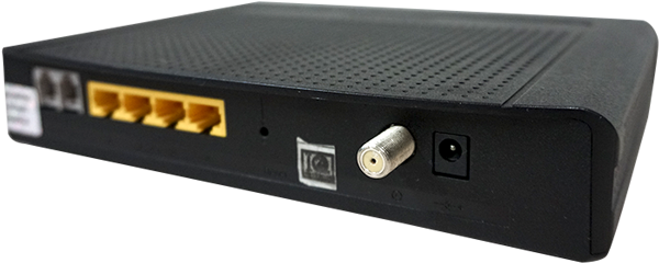 aw-Technicolor-TC7300-TigoUne-Atras_2.png