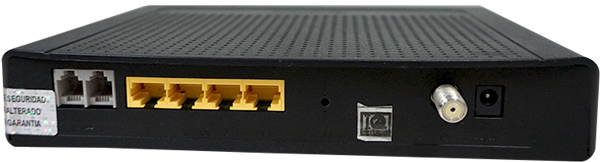 aw-Technicolor-TC7300-TigoUne-Puertos_4.png