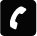 aw-Modem Hitron TigoUne Phone