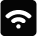aw-Modem Hitron TigoUne WiFi