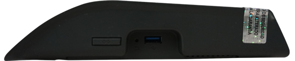 aw-Modem-CVE-30360-TigoUne-Lado_3.png