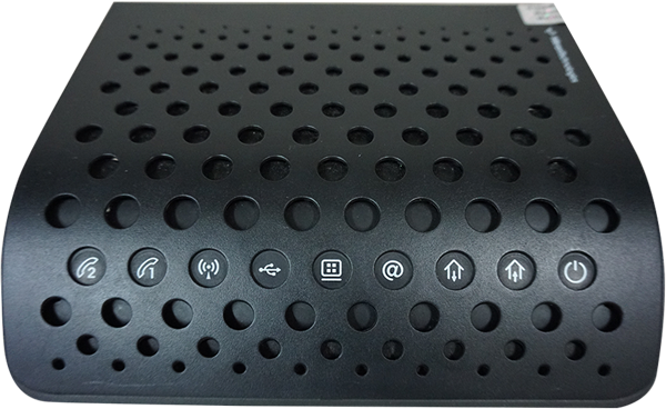 aw-Modem-CVE-30360-TigoUne-Frontal_1.png