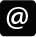 aw-cve-30360 password