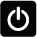 aw-modem hitron no da wifi