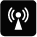 aw-Modem CVE 30360 TigoUne WiFi