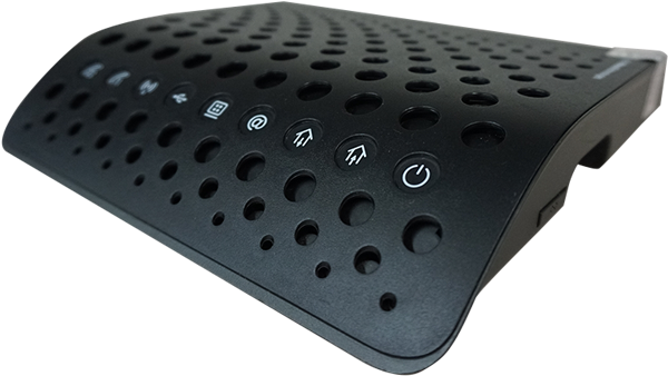 aw-Modem-CVE-30360-TigoUne-Opciones_2.png