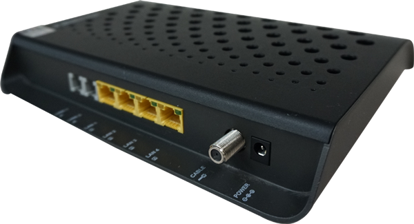 aw-Modem-CVE-30360-TigoUne-Power_4.png