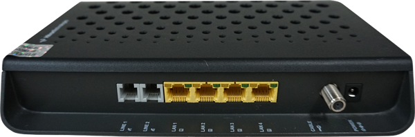 aw-Modem-CVE-30360-TigoUne-Puertos_5.png