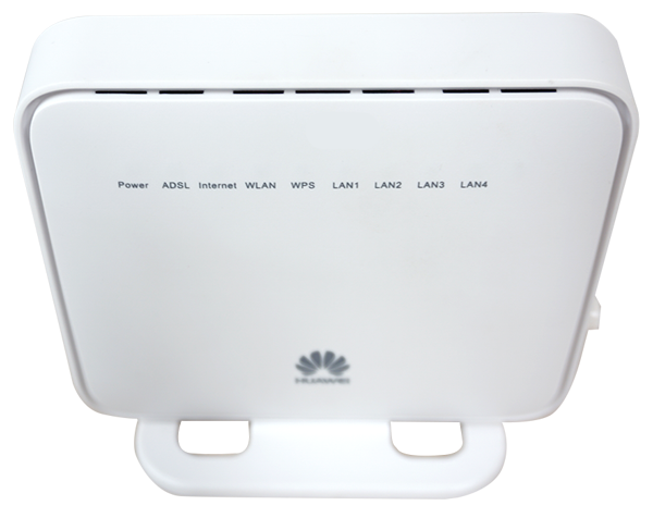 aw-HG531-Huawei-TigoUne-Arriba_2.png