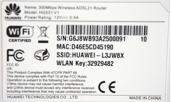 aw-HG531-Huawei-TigoUne-Etiqueta_4.png